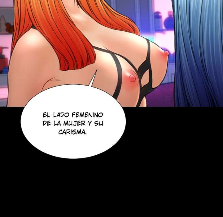 La Tienda de Juguetes Capitulo 26 página 48