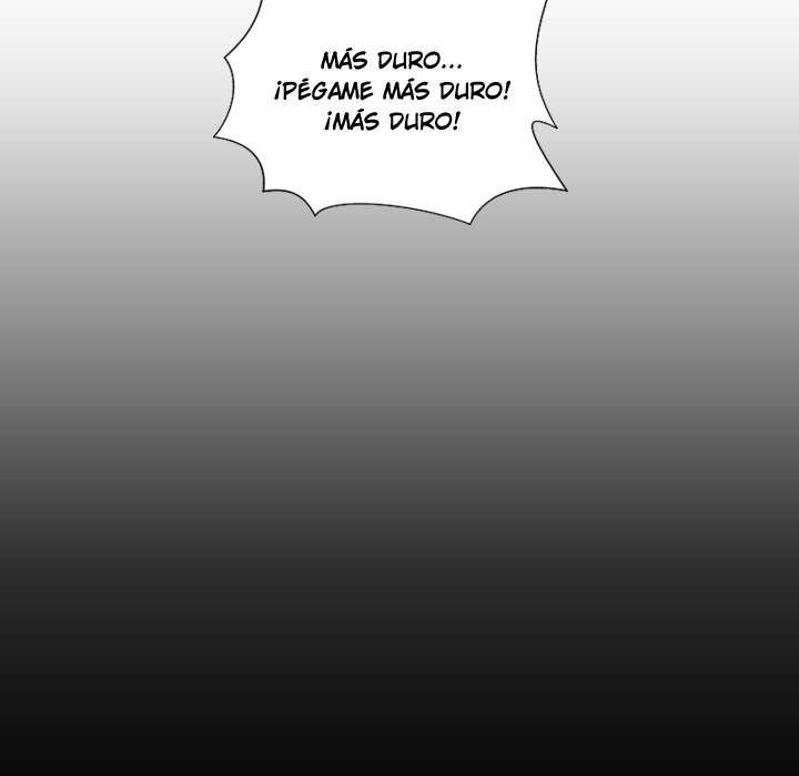 La Tienda de Juguetes Capitulo 26 página 72