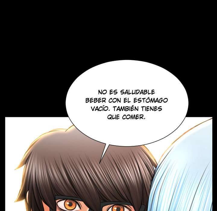 La Tienda de Juguetes Capitulo 27 página 130