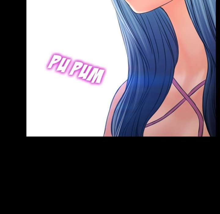 La Tienda de Juguetes Capitulo 27 página 133