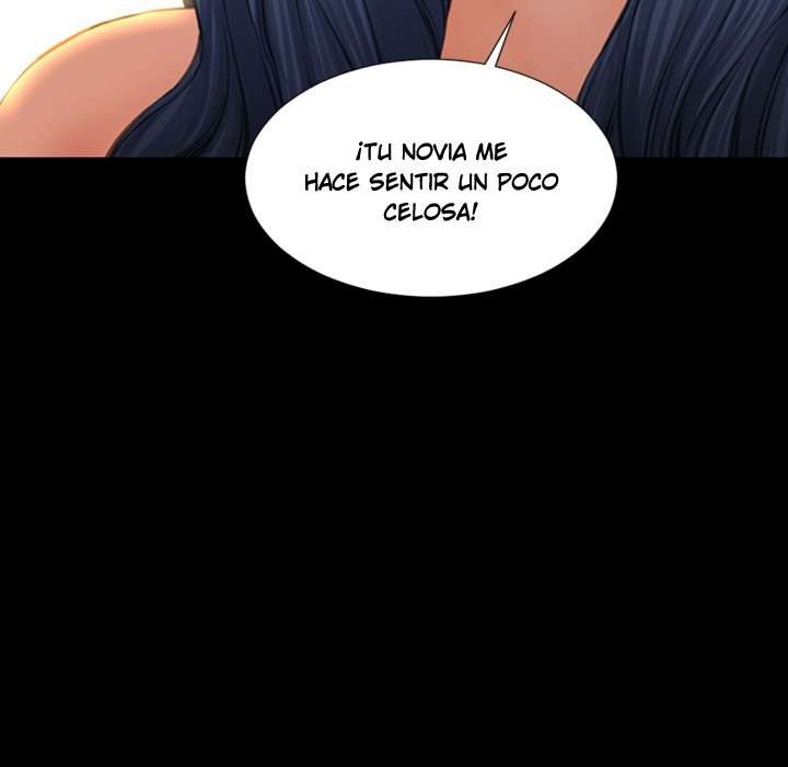La Tienda de Juguetes Capitulo 27 página 137