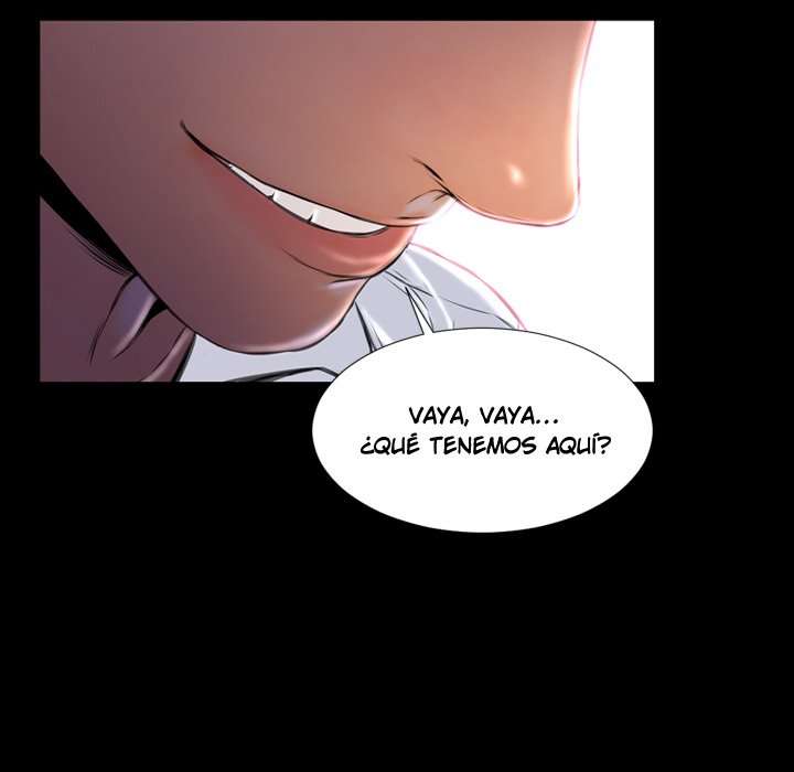 La Tienda de Juguetes Capitulo 27 página 6