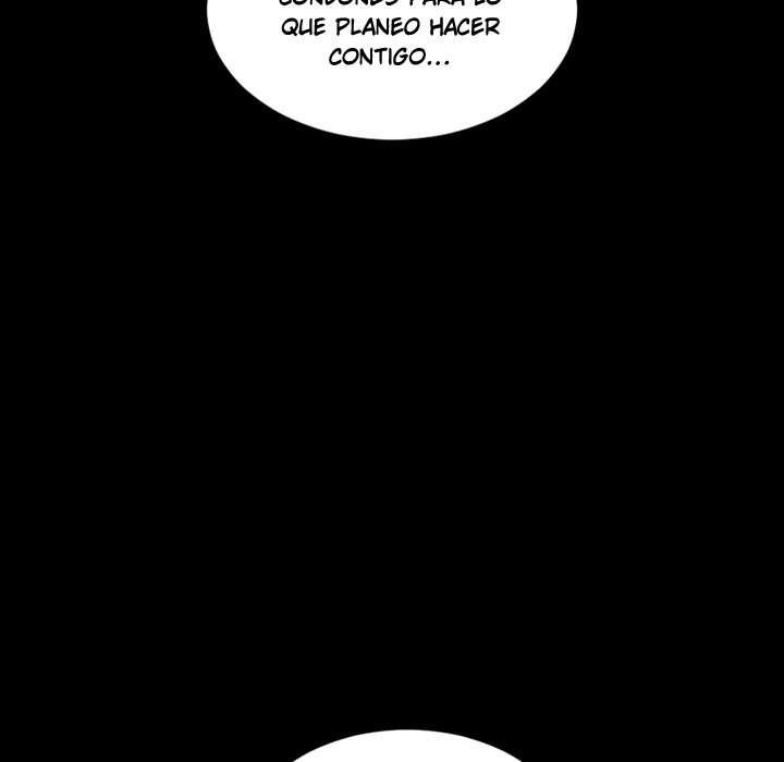 La Tienda de Juguetes Capitulo 27 página 75