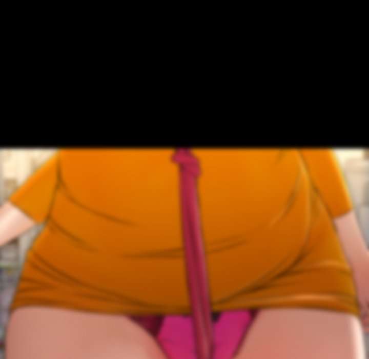 La Tienda de Juguetes Capitulo 27 página 85
