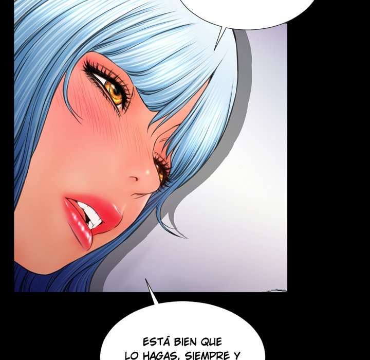 La Tienda de Juguetes Capitulo 28 página 113