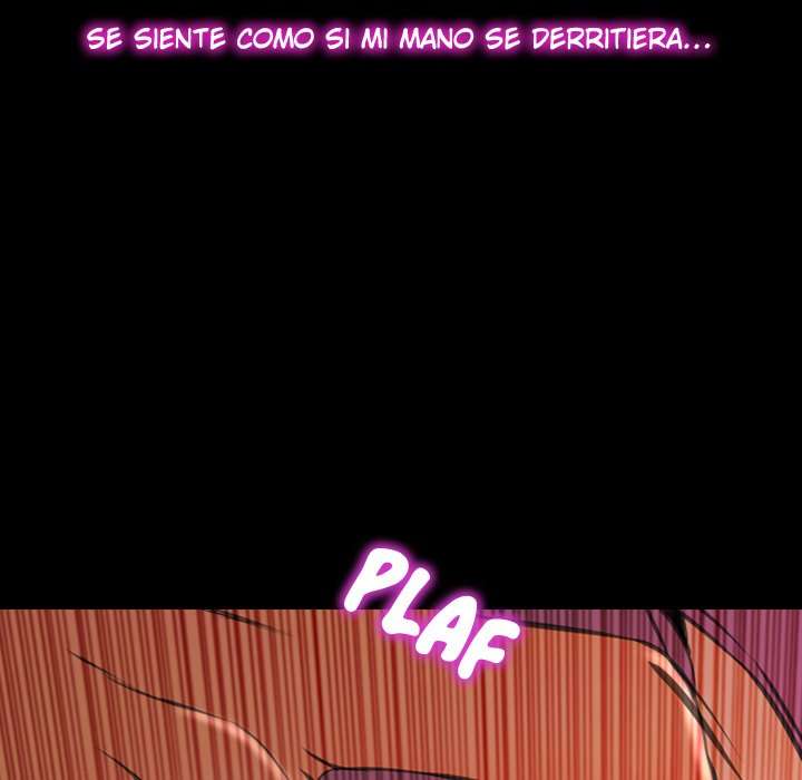 La Tienda de Juguetes Capitulo 28 página 125