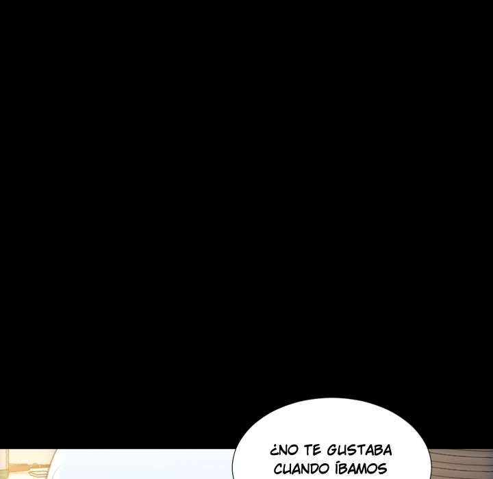 La Tienda de Juguetes Capitulo 28 página 13