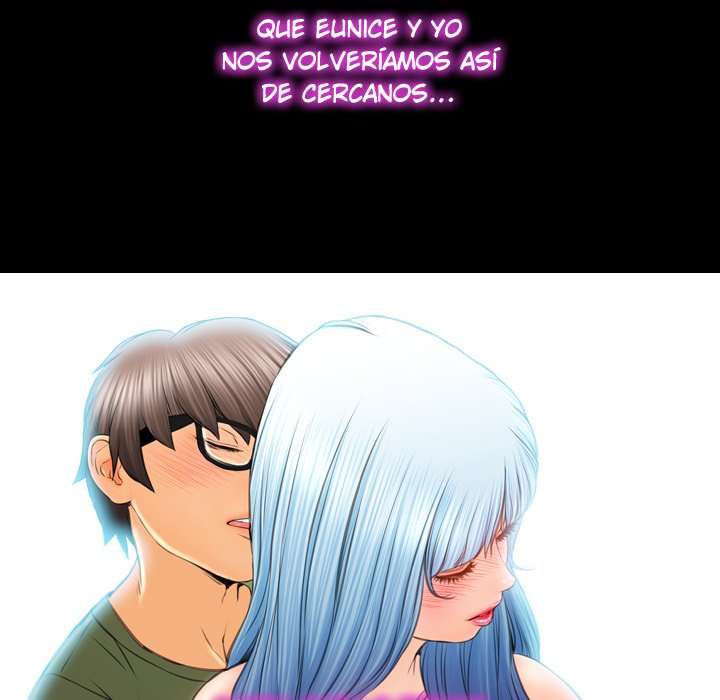La Tienda de Juguetes Capitulo 28 página 139