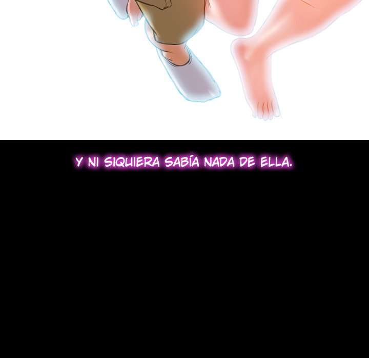La Tienda de Juguetes Capitulo 28 página 141