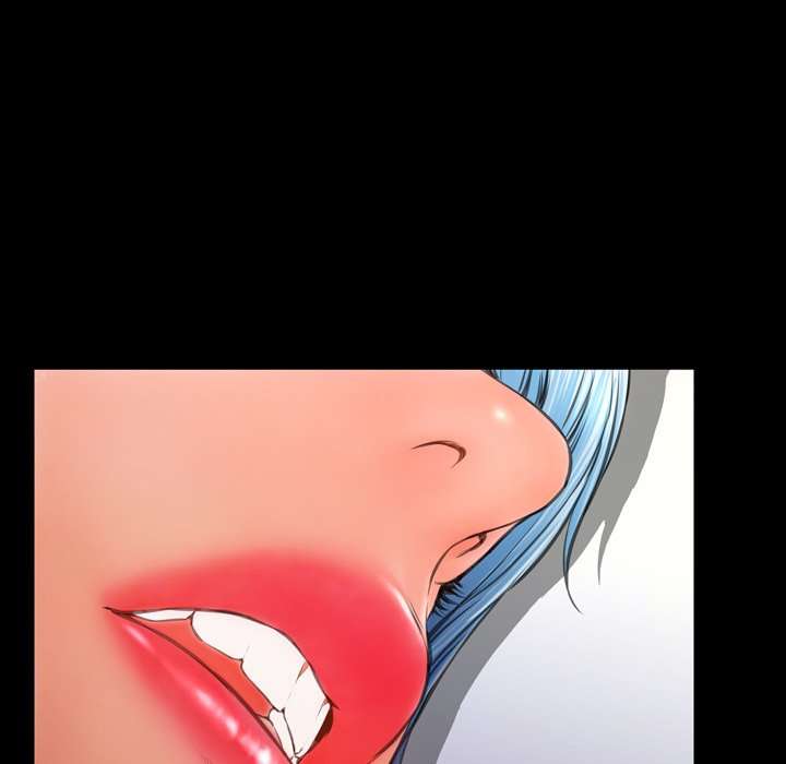 La Tienda de Juguetes Capitulo 28 página 142