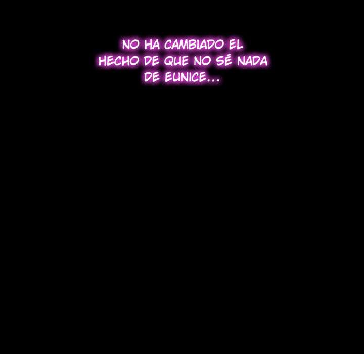 La Tienda de Juguetes Capitulo 28 página 149