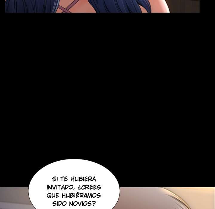 La Tienda de Juguetes Capitulo 28 página 21