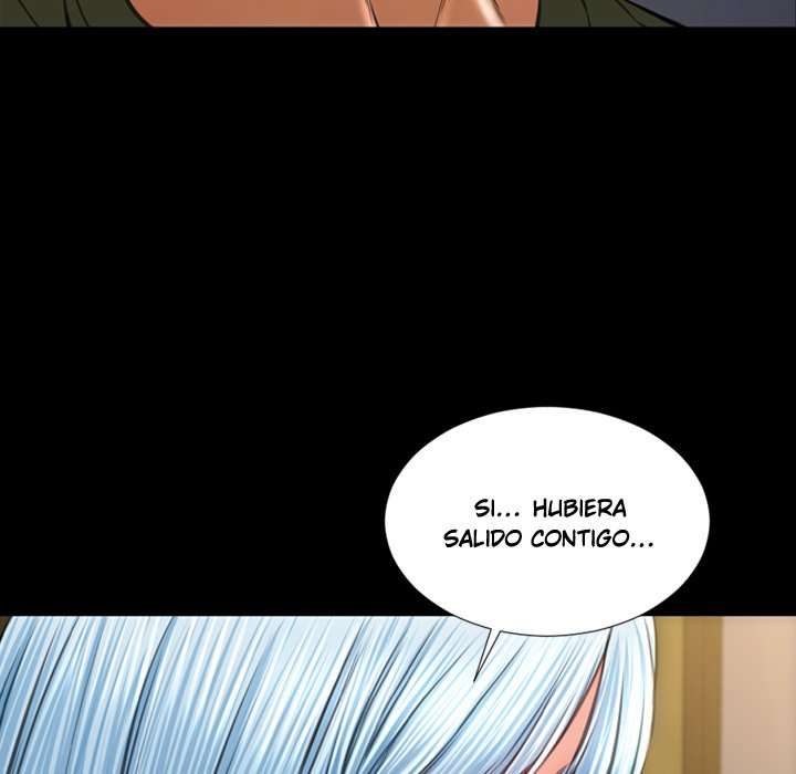La Tienda de Juguetes Capitulo 28 página 23