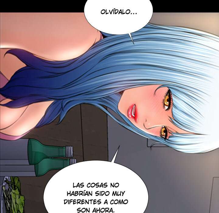 La Tienda de Juguetes Capitulo 28 página 26