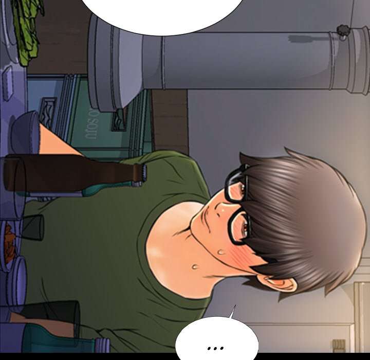 La Tienda de Juguetes Capitulo 28 página 27
