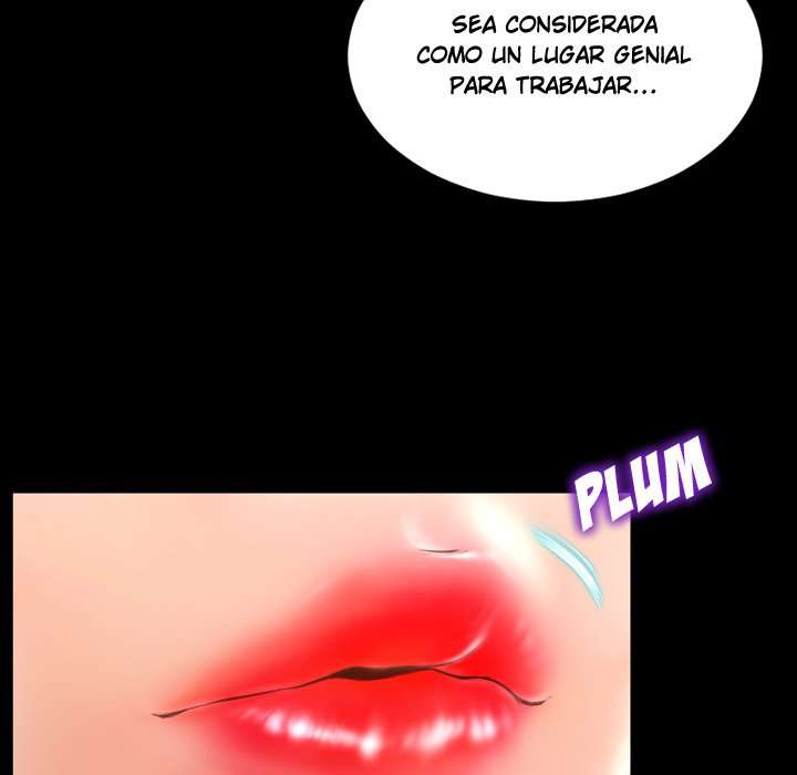 La Tienda de Juguetes Capitulo 28 página 48