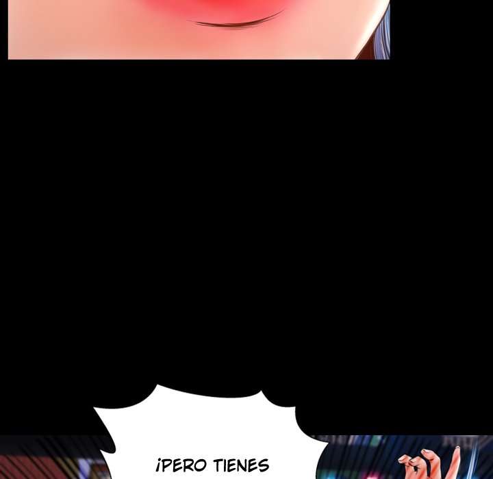 La Tienda de Juguetes Capitulo 28 página 49