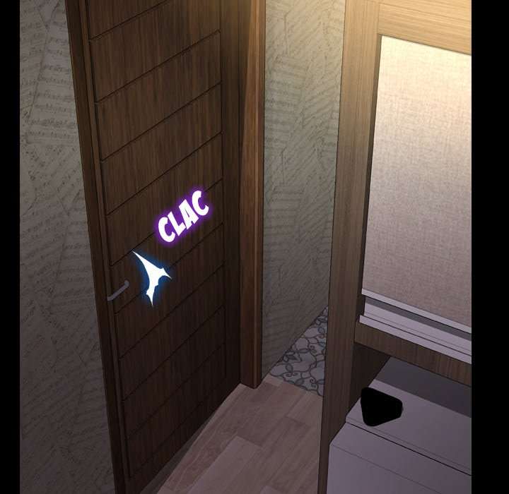 La Tienda de Juguetes Capitulo 28 página 78