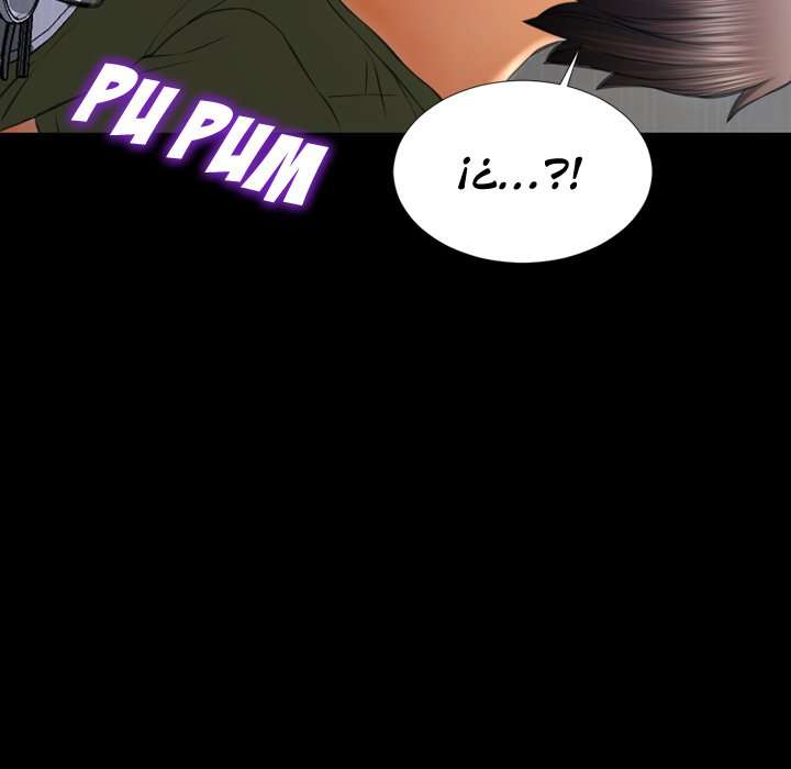 La Tienda de Juguetes Capitulo 28 página 8