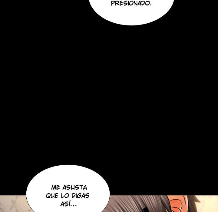 La Tienda de Juguetes Capitulo 28 página 89