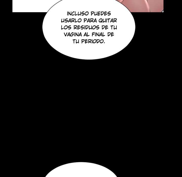 La Tienda de Juguetes Capitulo 29 página 103