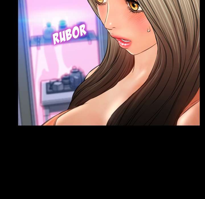 La Tienda de Juguetes Capitulo 29 página 120
