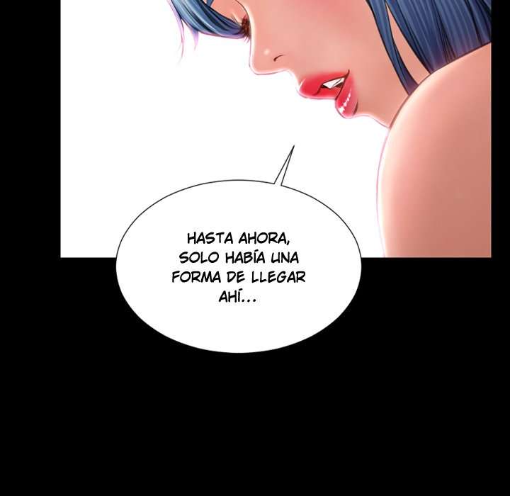 La Tienda de Juguetes Capitulo 29 página 125