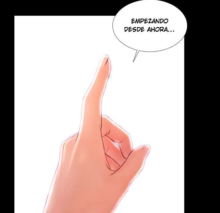 La Tienda de Juguetes Capitulo 29 página 132