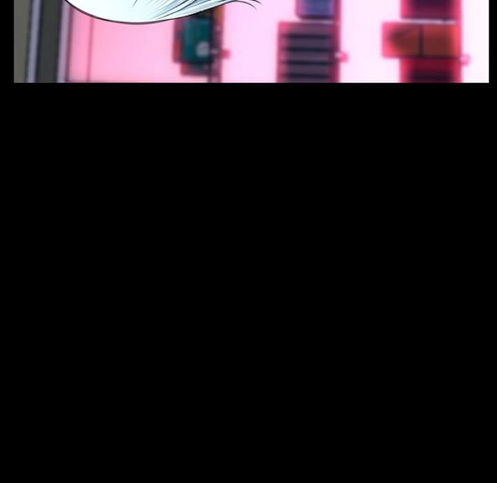 La Tienda de Juguetes Capitulo 29 página 135