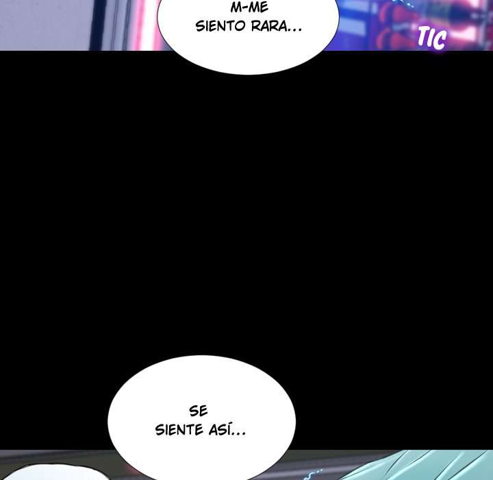 La Tienda de Juguetes Capitulo 29 página 153