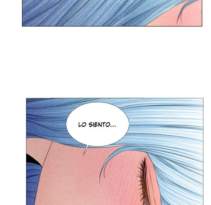 La Tienda de Juguetes Capitulo 29 página 29