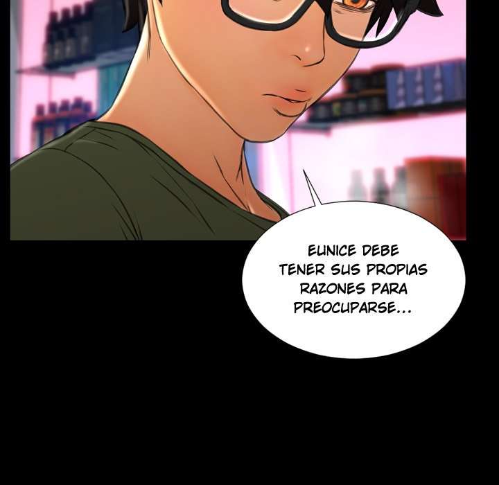 La Tienda de Juguetes Capitulo 29 página 32