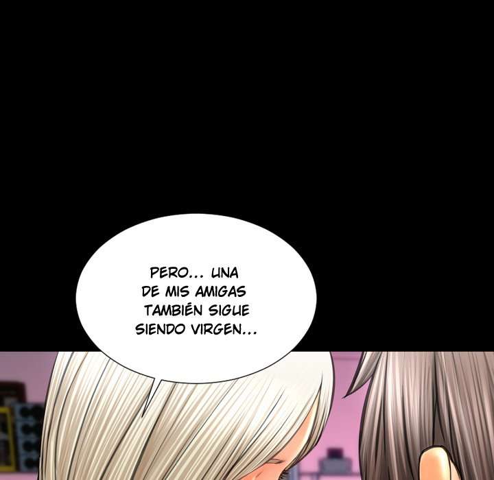 La Tienda de Juguetes Capitulo 29 página 52