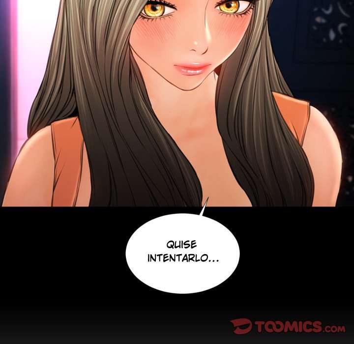 La Tienda de Juguetes Capitulo 29 página 57