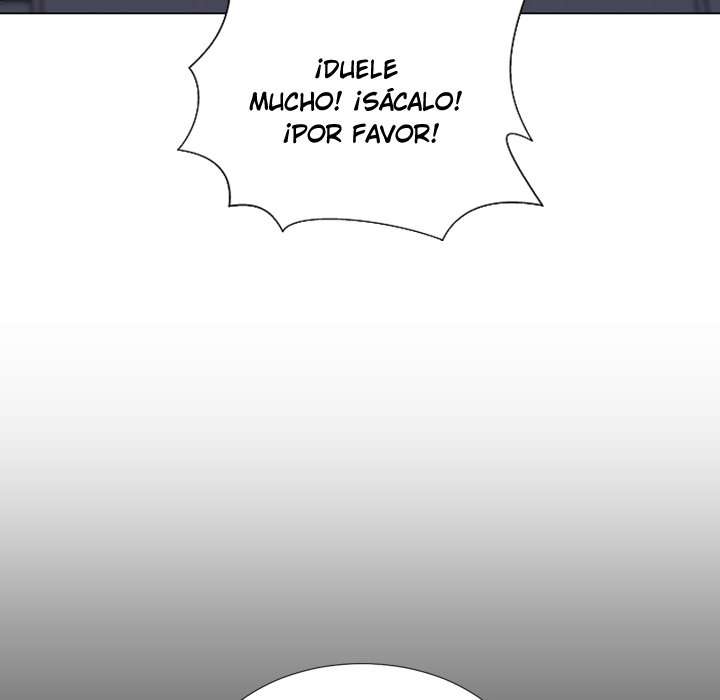 La Tienda de Juguetes Capitulo 29 página 63