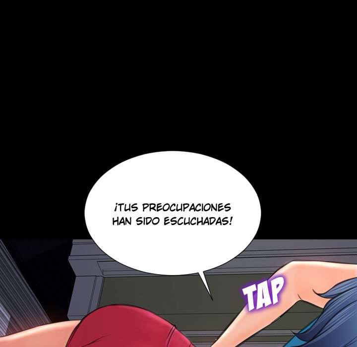 La Tienda de Juguetes Capitulo 29 página 69
