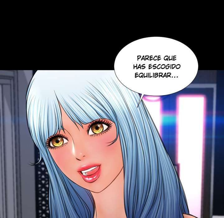 La Tienda de Juguetes Capitulo 29 página 74