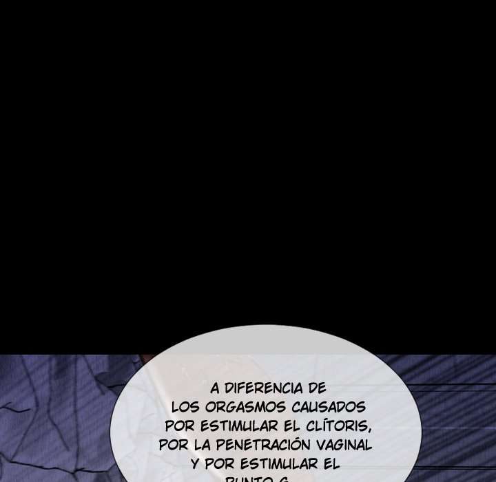 La Tienda de Juguetes Capitulo 29 página 78