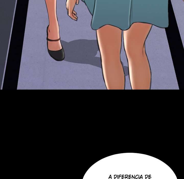 La Tienda de Juguetes Capitulo 29 página 89