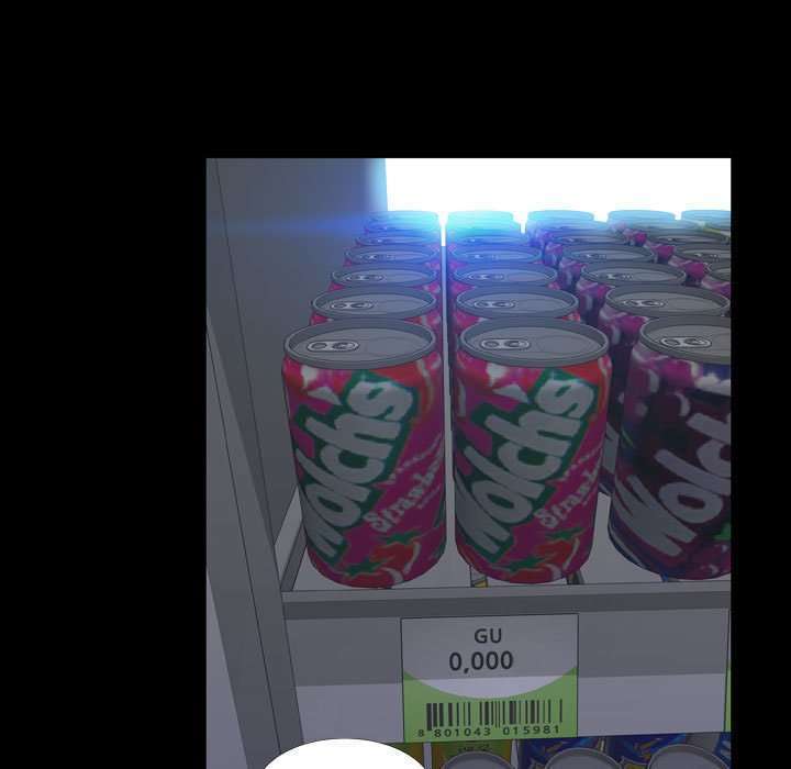 La Tienda de Juguetes Capitulo 3 página 13