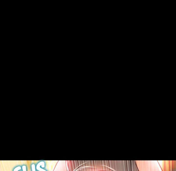 La Tienda de Juguetes Capitulo 3 página 135