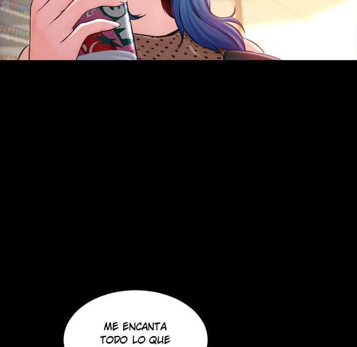 La Tienda de Juguetes Capitulo 3 página 29