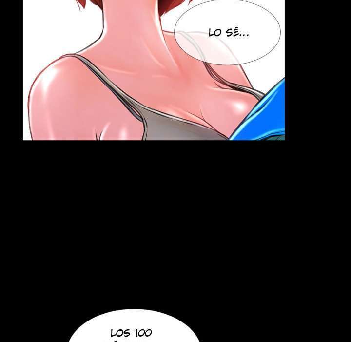 La Tienda de Juguetes Capitulo 3 página 95