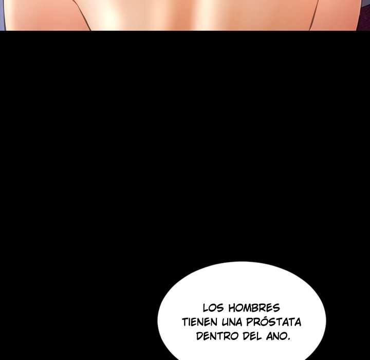 La Tienda de Juguetes Capitulo 30 página 101