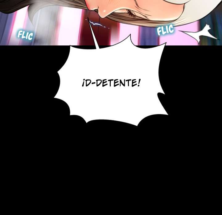 La Tienda de Juguetes Capitulo 30 página 128