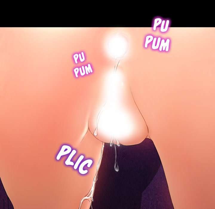 La Tienda de Juguetes Capitulo 30 página 142