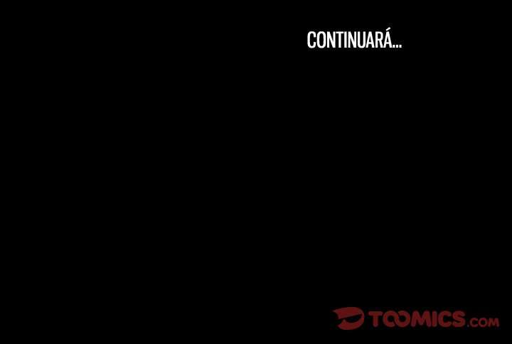 La Tienda de Juguetes Capitulo 30 página 147