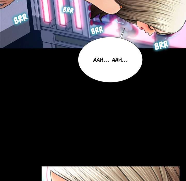 La Tienda de Juguetes Capitulo 30 página 18