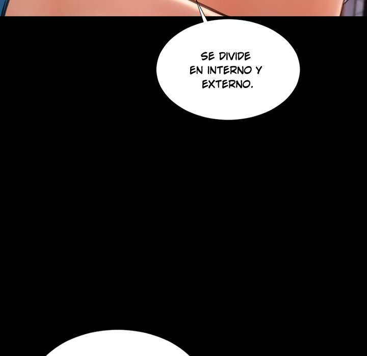 La Tienda de Juguetes Capitulo 30 página 27