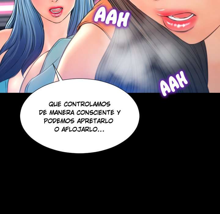 La Tienda de Juguetes Capitulo 30 página 29